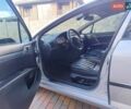Серый Пежо 407, объемом двигателя 2 л и пробегом 467 тыс. км за 4399 $, фото 16 на Automoto.ua