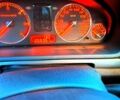 Серый Пежо 407, объемом двигателя 1.6 л и пробегом 267 тыс. км за 4500 $, фото 5 на Automoto.ua