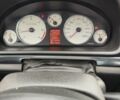 Сірий Пежо 407, об'ємом двигуна 2 л та пробігом 299 тис. км за 2200 $, фото 7 на Automoto.ua