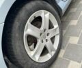 Сірий Пежо 407, об'ємом двигуна 2 л та пробігом 323 тис. км за 4400 $, фото 4 на Automoto.ua