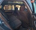 Пежо 407 2005 в Стрые на Automoto.ua Серый Пежо 407, объемом двигателя 2 л и пробегом 240 тыс. км за 3300 $, фото 12 на Automoto.ua