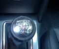 Серый Пежо 407, объемом двигателя 2 л и пробегом 400 тыс. км за 4900 $, фото 2 на Automoto.ua