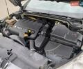 Серый Пежо 407, объемом двигателя 2 л и пробегом 350 тыс. км за 4750 $, фото 12 на Automoto.ua