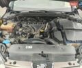 Серый Пежо 407, объемом двигателя 2 л и пробегом 390 тыс. км за 5300 $, фото 4 на Automoto.ua