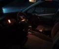 Серый Пежо 407, объемом двигателя 2 л и пробегом 314 тыс. км за 3490 $, фото 3 на Automoto.ua