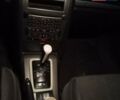 Серый Пежо 407, объемом двигателя 2 л и пробегом 314 тыс. км за 3490 $, фото 7 на Automoto.ua