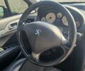 Серый Пежо 407, объемом двигателя 2 л и пробегом 199 тыс. км за 4900 $, фото 2 на Automoto.ua
