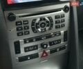 Серый Пежо 407, объемом двигателя 2 л и пробегом 124 тыс. км за 7000 $, фото 19 на Automoto.ua