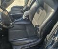 Серый Пежо 407, объемом двигателя 2 л и пробегом 199 тыс. км за 4900 $, фото 10 на Automoto.ua