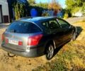 Пежо 407 2006 у Миколаєві на Automoto.ua Сірий Пежо 407, об'ємом двигуна 1.6 л та пробігом 250 тис. км за 4999 $, фото 2 на Automoto.ua