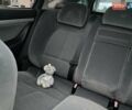 Серый Пежо 407, объемом двигателя 2 л и пробегом 350 тыс. км за 4750 $, фото 8 на Automoto.ua