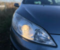Сірий Пежо 407, об'ємом двигуна 2 л та пробігом 306 тис. км за 3800 $, фото 17 на Automoto.ua