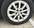 Серый Пежо 407, объемом двигателя 2 л и пробегом 390 тыс. км за 5300 $, фото 5 на Automoto.ua