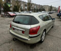 Серый Пежо 407, объемом двигателя 2 л и пробегом 334 тыс. км за 4999 $, фото 6 на Automoto.ua
