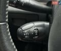 Серый Пежо 407, объемом двигателя 2 л и пробегом 124 тыс. км за 7000 $, фото 22 на Automoto.ua