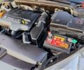 Сірий Пежо 407, об'ємом двигуна 2 л та пробігом 300 тис. км за 3900 $, фото 15 на Automoto.ua