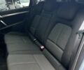 Серый Пежо 407, объемом двигателя 2 л и пробегом 124 тыс. км за 7000 $, фото 8 на Automoto.ua