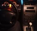 Серый Пежо 407, объемом двигателя 2 л и пробегом 314 тыс. км за 3490 $, фото 2 на Automoto.ua