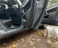 Серый Пежо 407, объемом двигателя 1.6 л и пробегом 316 тыс. км за 4350 $, фото 5 на Automoto.ua