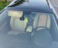 Сірий Пежо 407, об'ємом двигуна 2 л та пробігом 300 тис. км за 3900 $, фото 21 на Automoto.ua