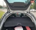 Серый Пежо 407, объемом двигателя 2 л и пробегом 350 тыс. км за 4750 $, фото 5 на Automoto.ua