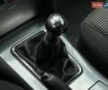 Серый Пежо 407, объемом двигателя 2 л и пробегом 124 тыс. км за 7000 $, фото 20 на Automoto.ua