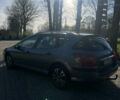 Сірий Пежо 407, об'ємом двигуна 2 л та пробігом 306 тис. км за 3800 $, фото 3 на Automoto.ua