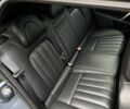 Сірий Пежо 407, об'ємом двигуна 2.2 л та пробігом 281 тис. км за 5950 $, фото 7 на Automoto.ua