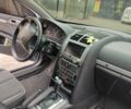 Сірий Пежо 407, об'ємом двигуна 2 л та пробігом 328 тис. км за 5700 $, фото 2 на Automoto.ua