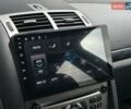 Серый Пежо 407, объемом двигателя 2 л и пробегом 124 тыс. км за 7000 $, фото 17 на Automoto.ua
