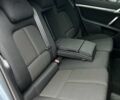 Серый Пежо 407, объемом двигателя 2 л и пробегом 124 тыс. км за 7000 $, фото 9 на Automoto.ua