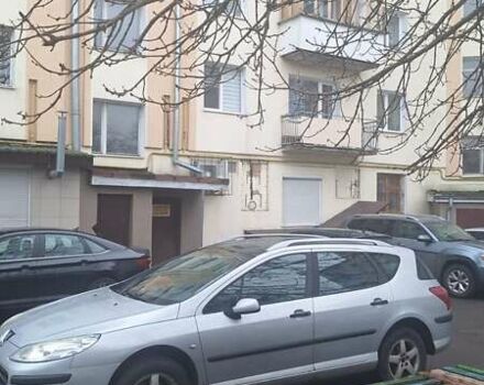 Сірий Пежо 407, об'ємом двигуна 2 л та пробігом 310 тис. км за 3700 $, фото 3 на Automoto.ua