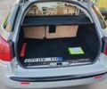 Сірий Пежо 407, об'ємом двигуна 2 л та пробігом 300 тис. км за 3900 $, фото 6 на Automoto.ua