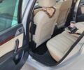 Сірий Пежо 407, об'ємом двигуна 2 л та пробігом 300 тис. км за 3900 $, фото 9 на Automoto.ua