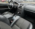 Серый Пежо 407, объемом двигателя 2 л и пробегом 334 тыс. км за 4999 $, фото 23 на Automoto.ua