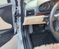 Сірий Пежо 407, об'ємом двигуна 2 л та пробігом 300 тис. км за 3900 $, фото 19 на Automoto.ua
