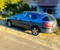 Пежо 407 2006 у Миколаєві на Automoto.ua Сірий Пежо 407, об'ємом двигуна 1.6 л та пробігом 250 тис. км за 4999 $, фото 3 на Automoto.ua