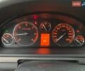 Серый Пежо 407, объемом двигателя 2 л и пробегом 350 тыс. км за 4750 $, фото 10 на Automoto.ua