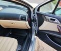 Сірий Пежо 407, об'ємом двигуна 2 л та пробігом 300 тис. км за 3900 $, фото 5 на Automoto.ua