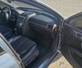Серый Пежо 407, объемом двигателя 2 л и пробегом 199 тыс. км за 4900 $, фото 4 на Automoto.ua