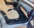 Сірий Пежо 407, об'ємом двигуна 2 л та пробігом 300 тис. км за 3900 $, фото 4 на Automoto.ua