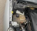 Серый Пежо 407, объемом двигателя 2 л и пробегом 350 тыс. км за 4750 $, фото 4 на Automoto.ua