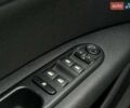 Серый Пежо 407, объемом двигателя 2 л и пробегом 124 тыс. км за 7000 $, фото 21 на Automoto.ua