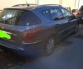 Серый Пежо 407, объемом двигателя 0 л и пробегом 329 тыс. км за 2937 $, фото 1 на Automoto.ua