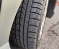 Сірий Пежо 407, об'ємом двигуна 2 л та пробігом 300 тис. км за 3900 $, фото 20 на Automoto.ua