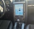 Серый Пежо 407, объемом двигателя 2 л и пробегом 199 тыс. км за 4900 $, фото 6 на Automoto.ua