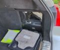Сірий Пежо 407, об'ємом двигуна 2 л та пробігом 300 тис. км за 3900 $, фото 7 на Automoto.ua