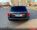 Серый Пежо 407, объемом двигателя 2 л и пробегом 350 тыс. км за 5200 $, фото 6 на Automoto.ua