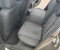 Серый Пежо 407, объемом двигателя 2 л и пробегом 390 тыс. км за 5300 $, фото 8 на Automoto.ua