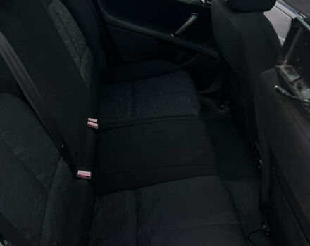 Сірий Пежо 407, об'ємом двигуна 2 л та пробігом 306 тис. км за 3800 $, фото 20 на Automoto.ua